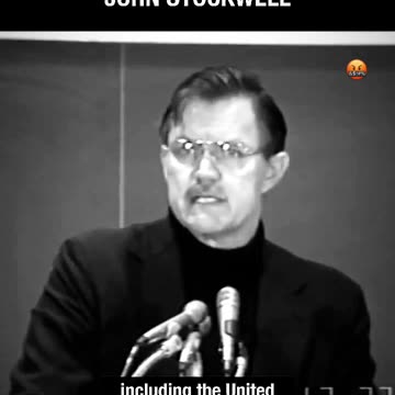 Secret Wars of The CIA