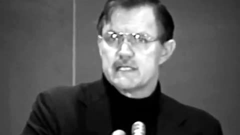 Secret Wars of The CIA