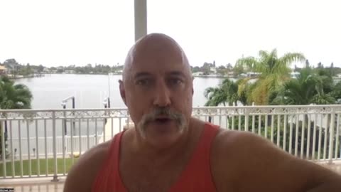 MICHAEL JACO LATEST UPDATE Q DROP 2025_part38