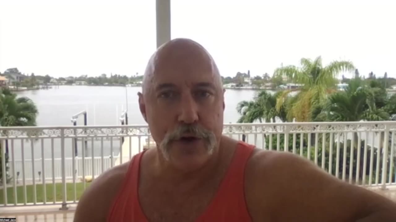 MICHAEL JACO LATEST UPDATE Q DROP 2025_part38