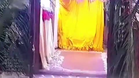 बासरी वादन कार्यक्रम - विश्वप्रसिद्ध ऐतिहासिक कालाराम मंदिर के भक्त : चारुदत्त थोरात