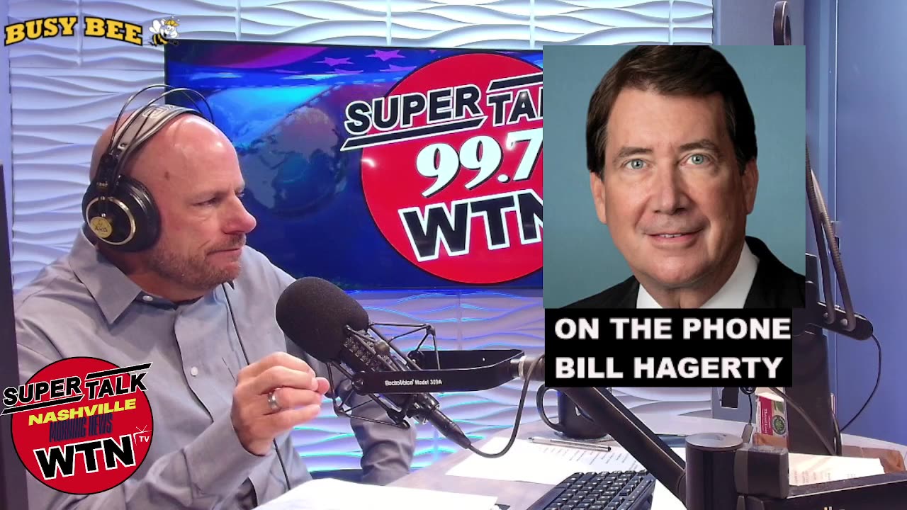 Russian Sanctions, How Will The Dems Complain About This One ? | NMN