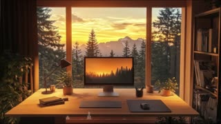 Music under the open sky with SsoBerry and camping