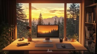 Music under the open sky with SsoBerry and camping