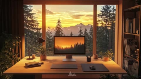 Music under the open sky with SsoBerry and camping