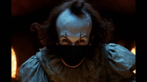 Random Rants Rebooted EP 29 Kimimorra Aka Death Battle Creeper