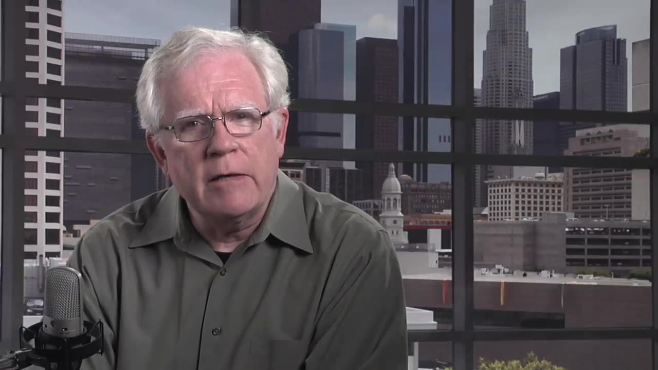 Smart Meters – The Hidden Truth Revealed