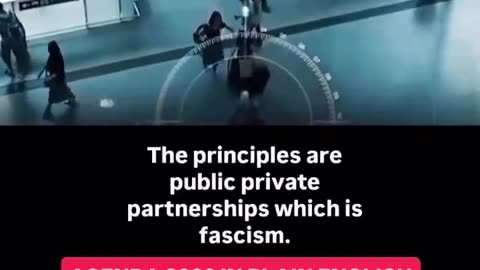 This is why they need digital IDs... DO NOT COMPLY.