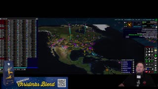 Operation Midnight Sun - Why We Should Pay Attention - Monkey Werx