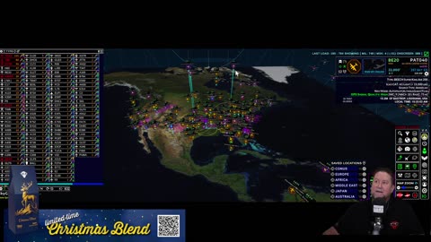 Operation Midnight Sun - Why We Should Pay Attention - Monkey Werx