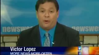Scripted