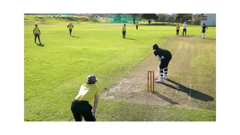 Beyond the Boundary Mastering Live Cricket Score App Development