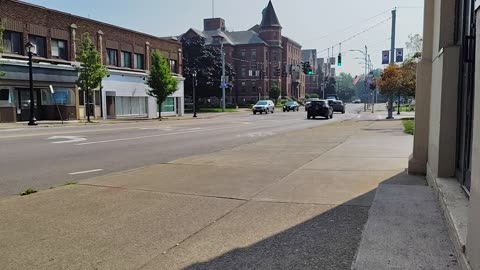 COUNTING TO ONE MILLION - VOL. 80