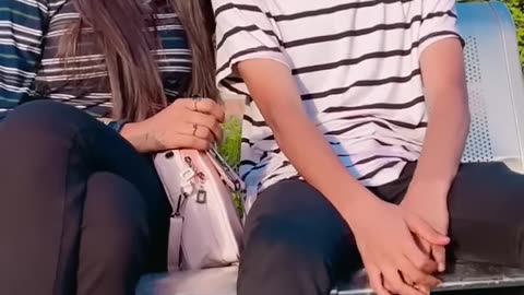 #FUNNNY video #funny