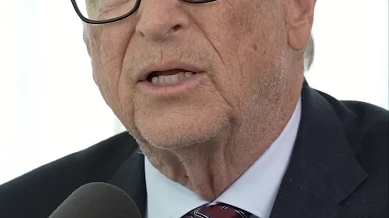 AI Opportunities Can New Companies Achieve Unbelievable Success