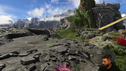 Venezuela, That Was Some Mean Bush! C'mon You Apes, Do You Wanna Live Forever?!