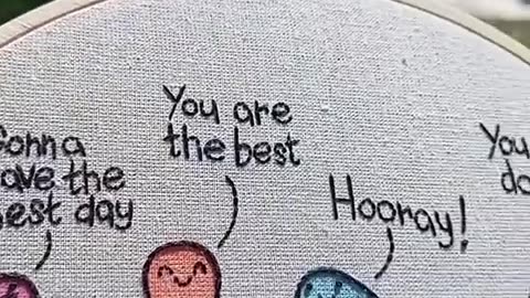 🤣💖 The Most Awkward Positive Vibes EVER! | FunFM