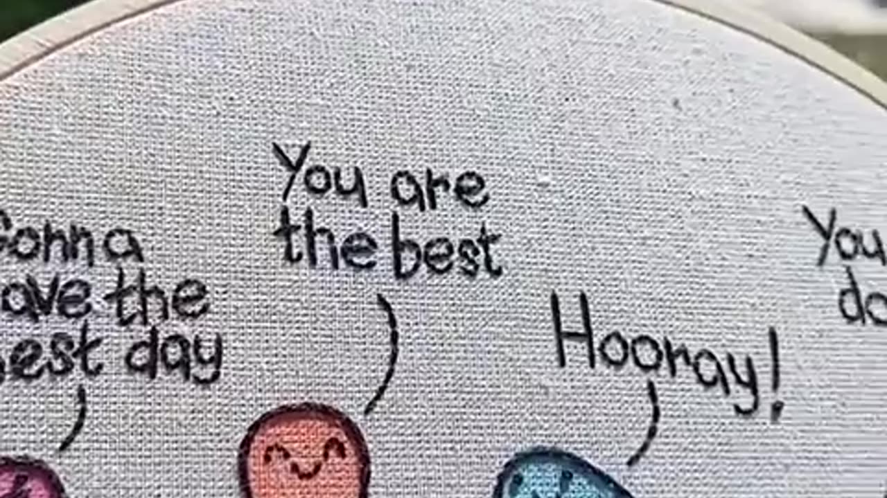 🤣💖 The Most Awkward Positive Vibes EVER! | FunFM