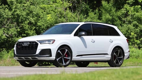 ALLOMOTEUR.COM - Moteur complet AUDI Q7 4.2 TDI QUATTRO 340cv CCF
