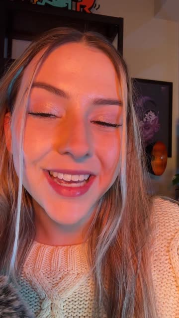 Double Sensation Testing 📋