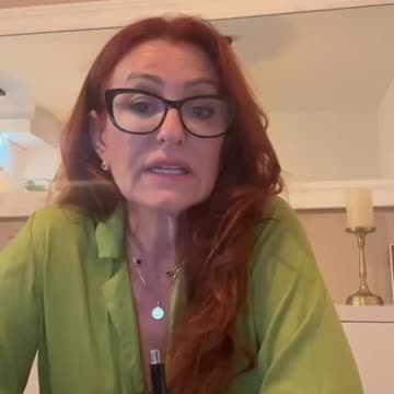 Zašto je Panairi Online drugačiji? | Rješenje koje dovodi stvarne klijente