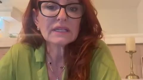 Zašto je Panairi Online drugačiji? | Rješenje koje dovodi stvarne klijente