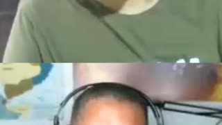 Mini - Misconceptions Surrounding God's Sovereignty - Unity Within the Church...