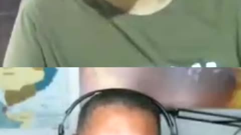 Mini - Misconceptions Surrounding God's Sovereignty - Unity Within the Church...