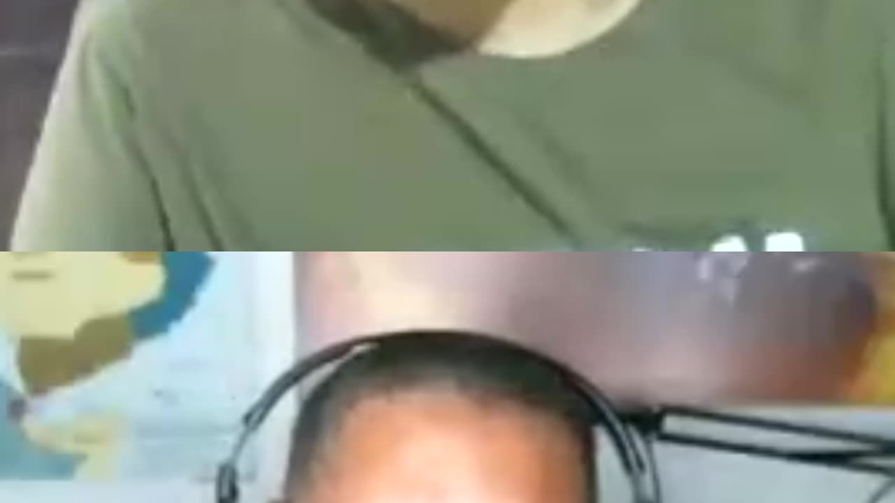 Mini - Misconceptions Surrounding God's Sovereignty - Unity Within the Church...