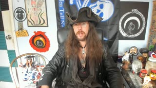 Anthony Fauci is Responsible for More Deaths Than Stalin