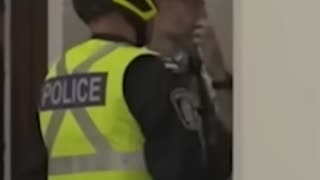 Canada's Censorship Rise: Fighting for Free Speech