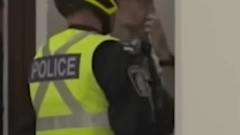 Canada's Censorship Rise: Fighting for Free Speech