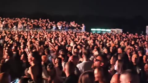 Gastoz i Andjela Club 03