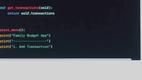 Make money online with chatgpt in 2025