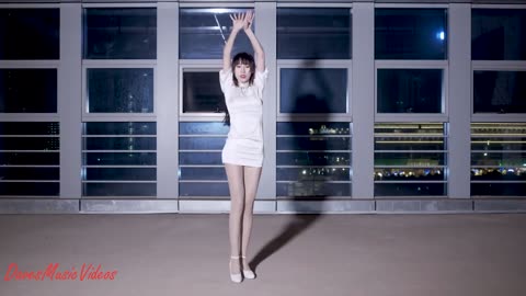 Electric Light Orchestra. Evil Woman