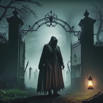 Leonardo_Phoenix_10_Shadowy_man_in_a_black_cloak_standing_near_2.mp4