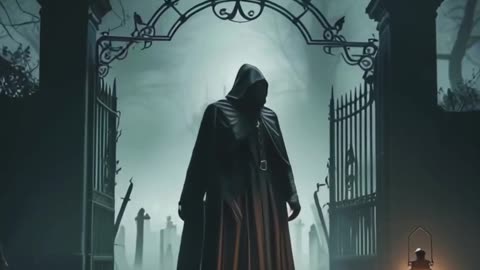 Leonardo_Phoenix_10_Shadowy_man_in_a_black_cloak_standing_near_2.mp4