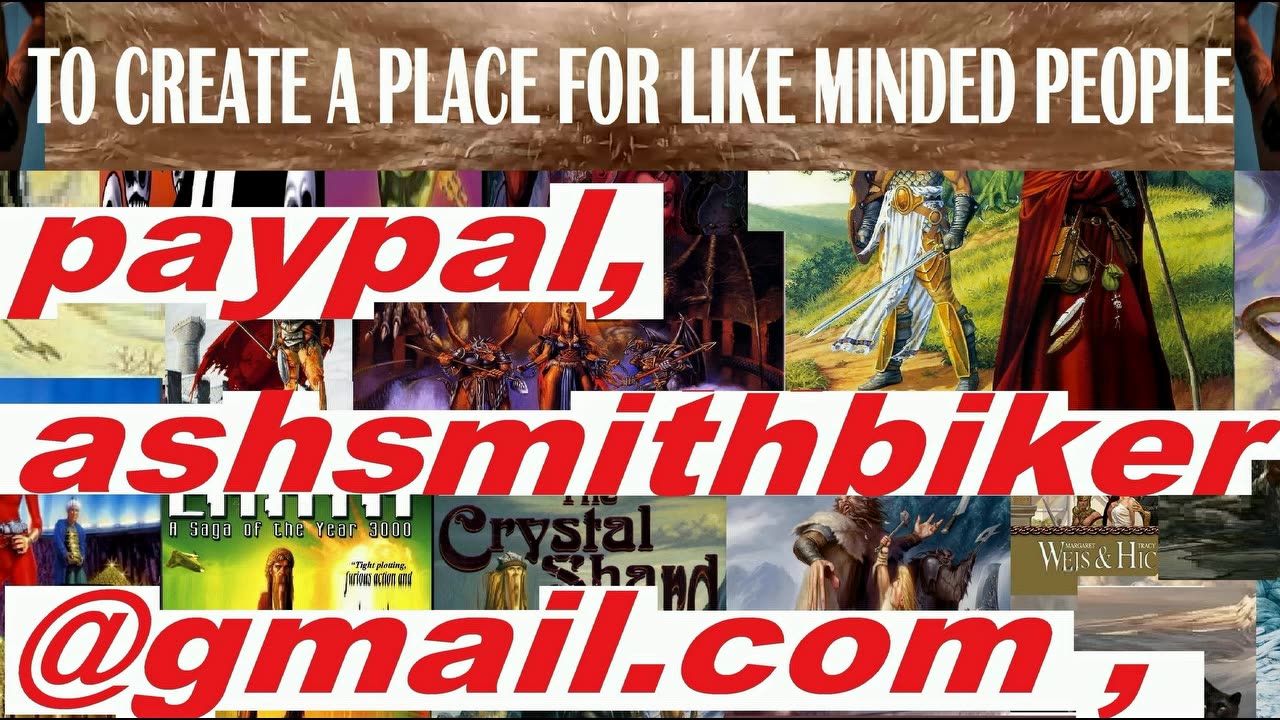 #upskirting, #criminal, unless you make it pay