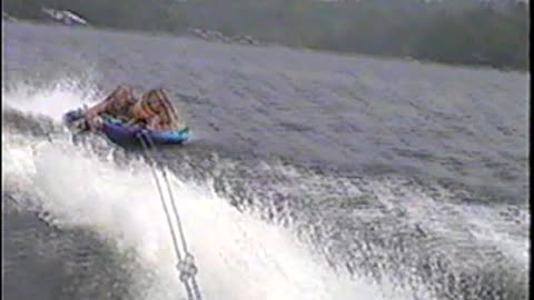 2003-NY-LakeTitus-8