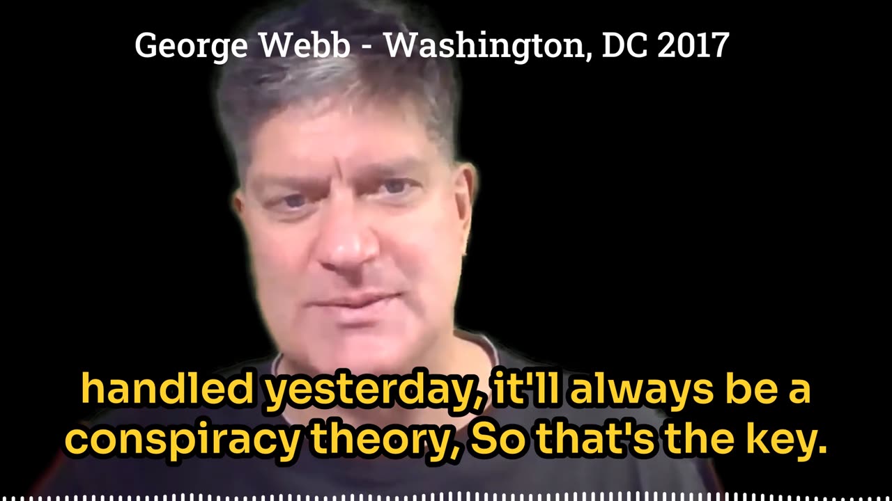 Uranium One Is Really Megatons To MegaBucks - DNC Sold Old Soviet Missile Uranium