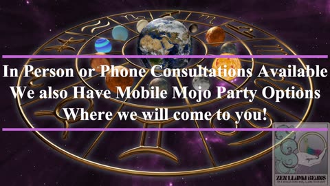 Weekly Cosmic Oracle June 9-15, 2025