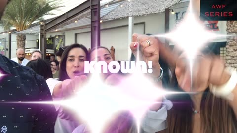 Unknown KNOWN - Backstreet Boys Live in Abu Dhabi 2023