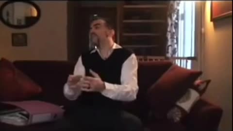 Leo Zagami: Illuminati Whistleblower Kerry Cassidy asks about Freemasonry