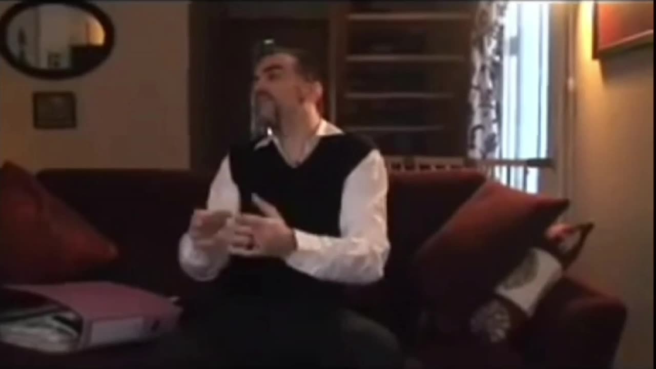 Leo Zagami: Illuminati Whistleblower Kerry Cassidy asks about Freemasonry