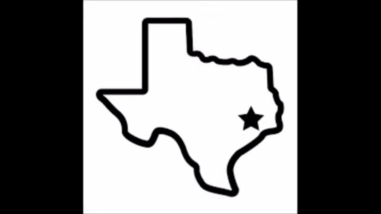Texas Middle School Scales