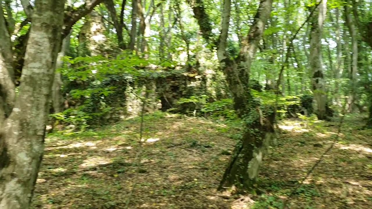 places in kakheti4