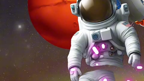 Dead Space𝕏 🛰️ Edgy Emoji 24 👾