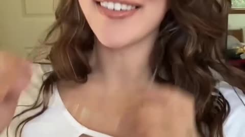 Video by girls_portrait_u [19] HOT GIRL