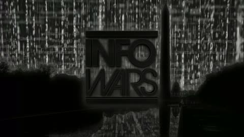 INFOWARS LIVE - 6/5/25: The American Journal with Harrison Smith / The Alex Jones Show / The War Room With Owen Shroyer