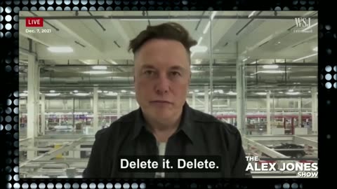 INFOWARS LIVE - 6/5/25: The American Journal with Harrison Smith / The Alex Jones Show / The War Room With Owen Shroyer
